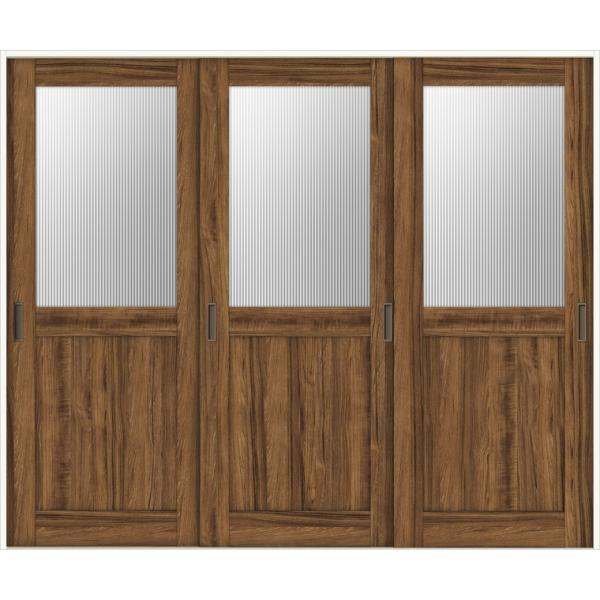 VbTD BeBA  V[ Ⴂ3 AVHT-LGH Ȃ 2420 WF2,432mm × HF2,023mm mP[VO /  P[VO LIXIL TOSTEM DIY