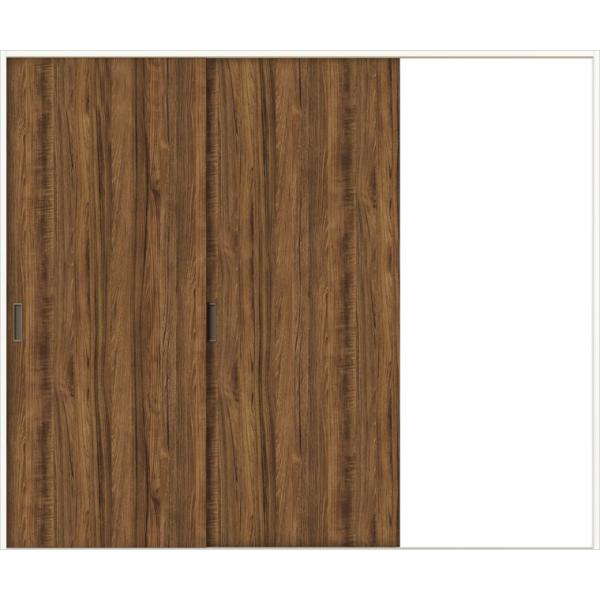 TCY VbTDBeBA  V[ Ј2 AVKD-LAA  WF1334-2954mm × HF628-2425mm mP[VO / P[VO