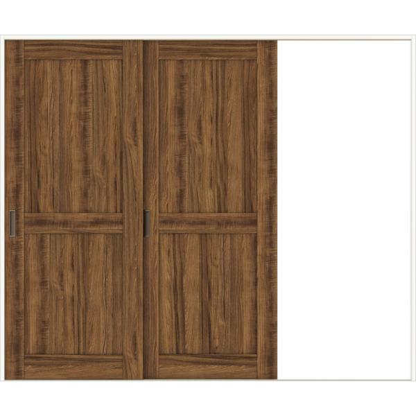 VbTD BeBA  V[ Ј2 AVKD-LAH Ȃ 2420 WF2,432mm × HF2,023mm mP[VO /  P[VO LIXIL TOSTEM DIY