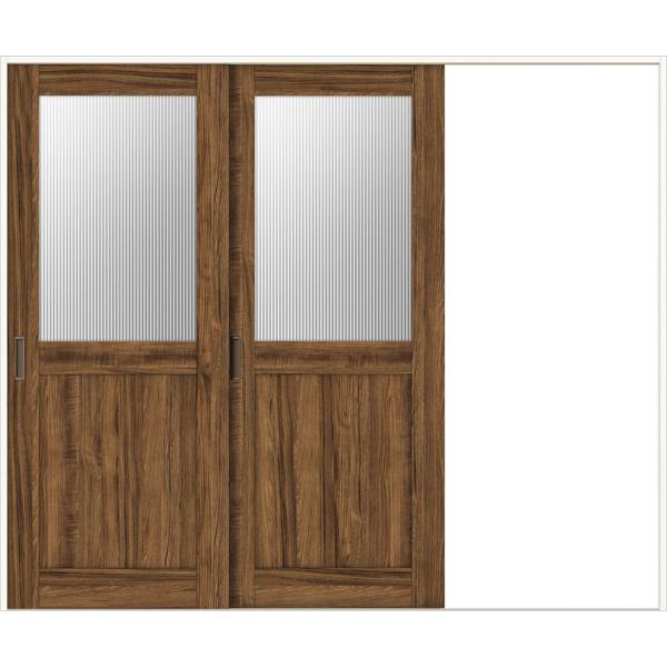 VbTD BeBA  V[ Ј2 AVKD-LGH Ȃ 2420 WF2,432mm × HF2,023mm mP[VO /  P[VO LIXIL TOSTEM DIY