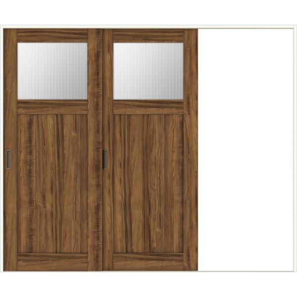 VbTD BeBA  V[ Ј2 AVKD-LGJ Ȃ 2420 WF2,432mm × HF2,023mm mP[VO /  P[VO LIXIL TOSTEM DIY