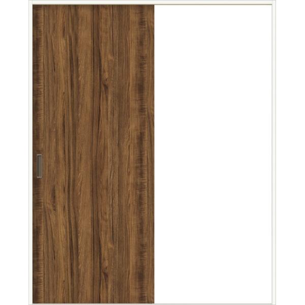 VbTD BeBA  V[ Ј W^Cv AVKH-LAA Ȃ 1820 WF1,824mm × HF2,023mm mP[VO /  P[VO LIXIL TOSTEM