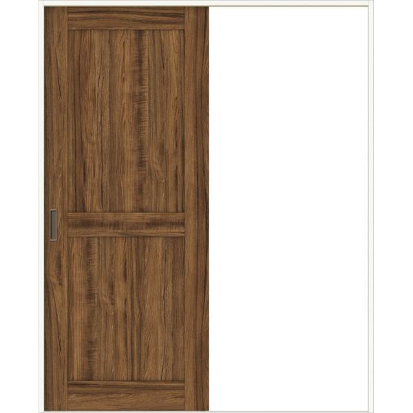 VbTD BeBA  V[ Ј W^Cv AVKH-LAH t 1320 WF1,324mm × HF2,023mm mP[VO /  P[VO LIXIL TOSTEM