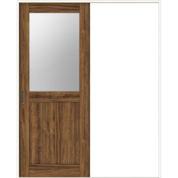 VbTD BeBA  V[ Ј W^Cv AVKH-LGH t 1320 WF1,324mm × HF2,023mm mP[VO /  P[VO LIXIL TOSTEM