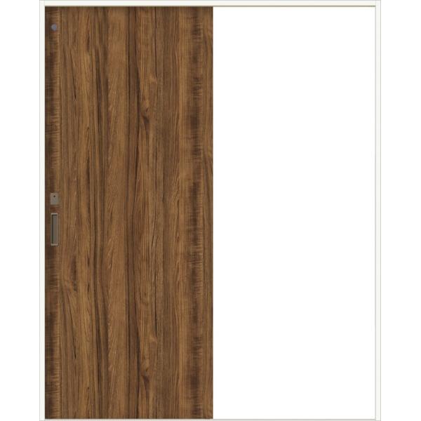 VbTD BeBA  V[ Ј gC^Cv ̕t AVKL-LAA t 1820 WF1,824mm × HF2,023mm mP[VO /  P[VO LIXIL