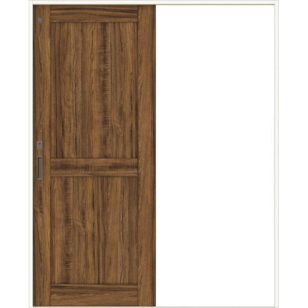 VbTD BeBA  V[ Ј gC^Cv ̕t AVKL-LAH t 1420 WF1,454mm × HF2,023mm mP[VO /  P[VO LIXIL