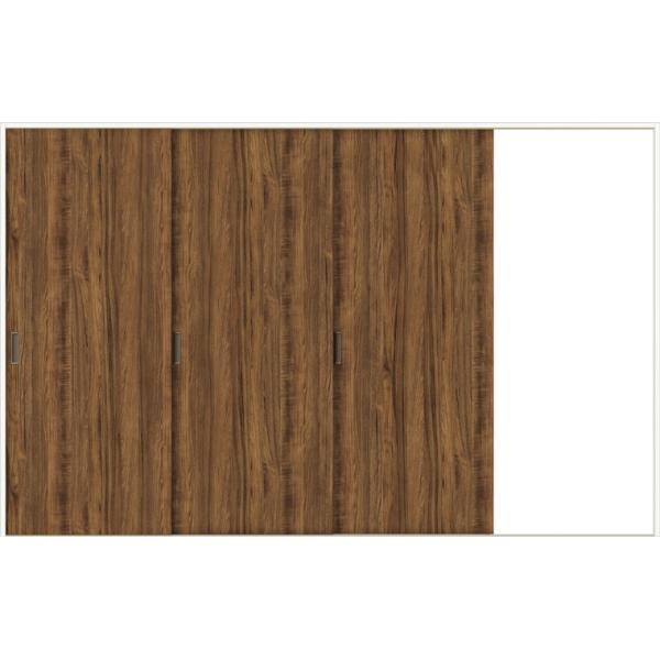 VbTD BeBA  V[ Ј3 AVKT-LAA Ȃ 3220 WF3,220mm × HF2,023mm mP[VO /  P[VO LIXIL TOSTEM DIY