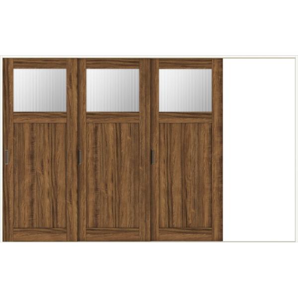 VbTD BeBA  V[ Ј3 AVKT-LGJ Ȃ 3220 WF3,220mm × HF2,023mm mP[VO /  P[VO LIXIL TOSTEM DIY