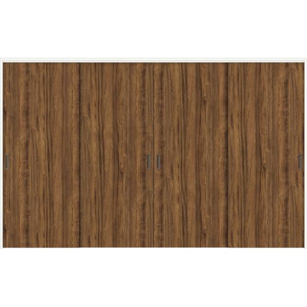 VbTD BeBA  Ԏd؂ ݈ Ⴂ 4 AVMHF-LAA Ȃ 3220 WF3,253mm × HF2,023mm mP[VO /  P[VO LIXIL