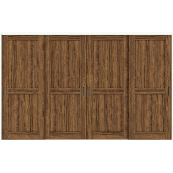 VbTD BeBA  Ԏd؂ ݈ Ⴂ 4 AVMHF-LAH Ȃ 3223 WF3,253mm × HF2,306mm mP[VO /  P[VO LIXIL