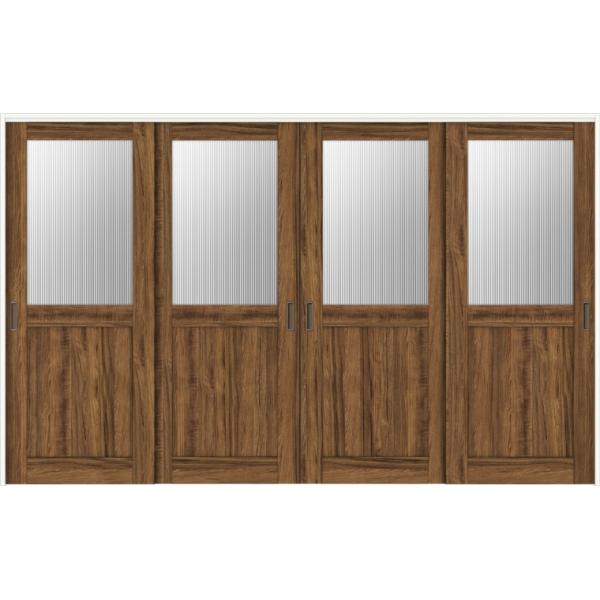 TCY VbTDBeBA  Ԏd؂݈ Ⴂ4 AVMHF-LGH Ȃ WF2149-3949mm × HF1750-2425mm