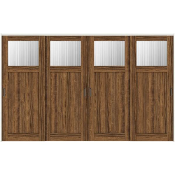 TCY VbTDBeBA  Ԏd؂݈ Ⴂ4 AVMHF-LGJ Ȃ WF2149-3949mm × HF1750-2425mm