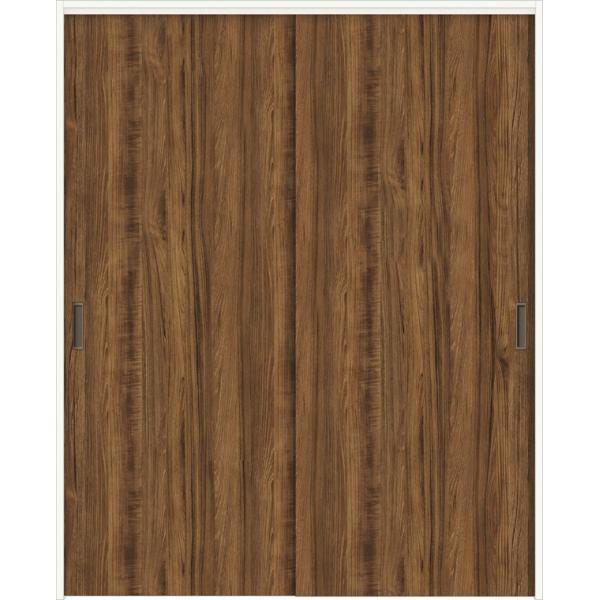 VbTD BeBA  Ԏd؂ ݈ Ⴂ 2 AVMHH-LAA Ȃ 1623 WF1,644mm × HF2,306mm mP[VO /  P[VO LIXIL