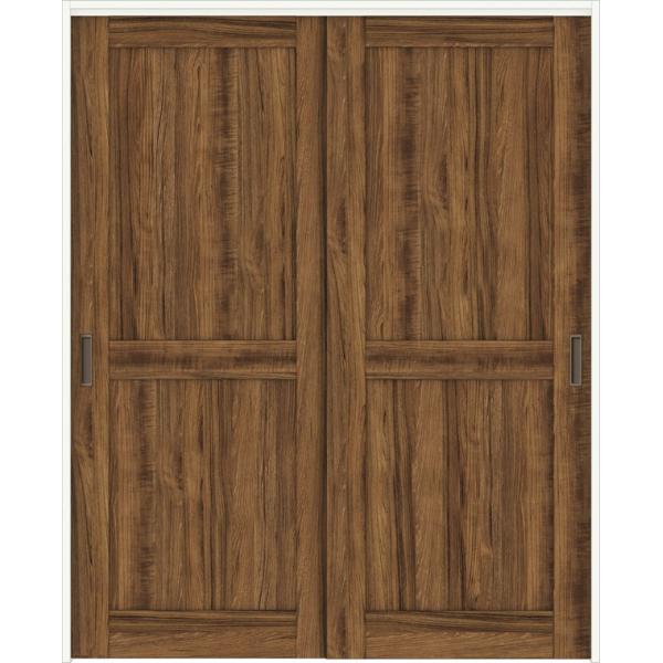 VbTD BeBA  Ԏd؂ ݈ Ⴂ 2 AVMHH-LAH Ȃ 1620 WF1,644mm × HF2,023mm mP[VO /  P[VO LIXIL