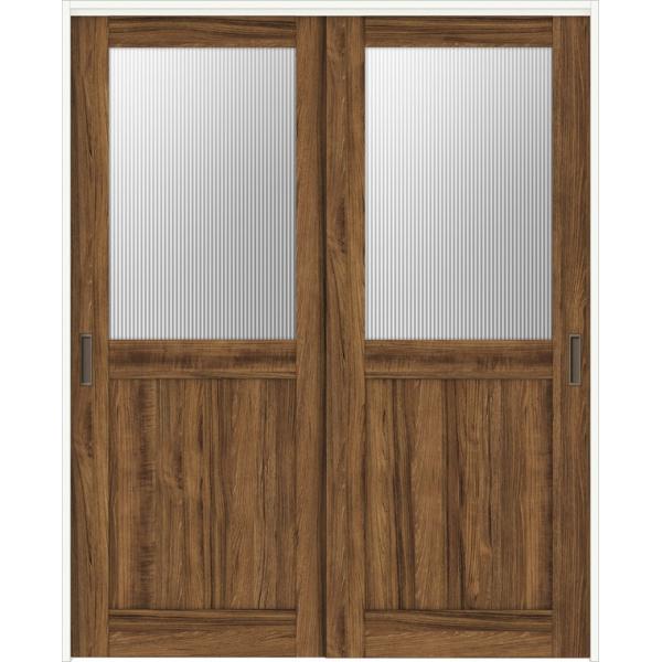 VbTD BeBA  Ԏd؂ ݈ Ⴂ 2 AVMHH-LGH Ȃ 1620 WF1,644mm × HF2,023mm mP[VO /  P[VO LIXIL