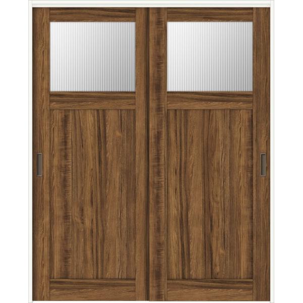 VbTD BeBA  Ԏd؂ ݈ Ⴂ 2 AVMHH-LGJ Ȃ 1623 WF1,644mm × HF2,306mm mP[VO /  P[VO LIXIL