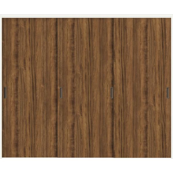 VbTD BeBA  Ԏd؂ ݈ Ⴂ 3 AVMHT-LAA Ȃ 2423 WF2,432mm × HF2,306mm mP[VO /  P[VO LIXIL