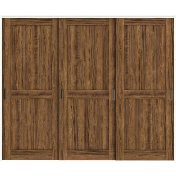 VbTD BeBA  Ԏd؂ ݈ Ⴂ 3 AVMHT-LAH Ȃ 2420 WF2,432mm × HF2,023mm mP[VO /  P[VO LIXIL