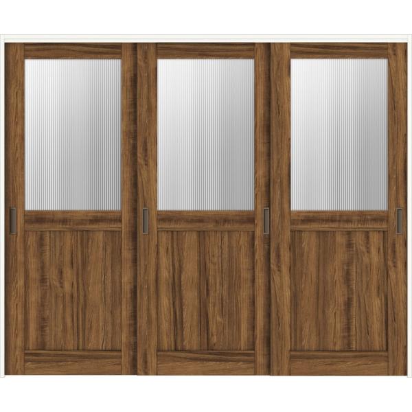 VbTD BeBA  Ԏd؂ ݈ Ⴂ 3 AVMHT-LGH Ȃ 2420 WF2,432mm × HF2,023mm mP[VO /  P[VO LIXIL