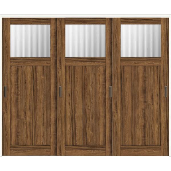 VbTD BeBA  Ԏd؂ ݈ Ⴂ 3 AVMHT-LGJ Ȃ 2420 WF2,432mm × HF2,023mm mP[VO /  P[VO LIXIL