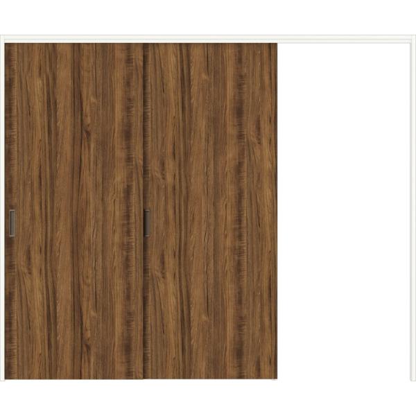 �����T�C�Y ���V�b�TD���B���e�B�A �������� �Ԏd�؂��݈��� �Ј���2������ AVMKD-LAA ���Ȃ� W�F1604-2954mm × H�F1750-2425mm