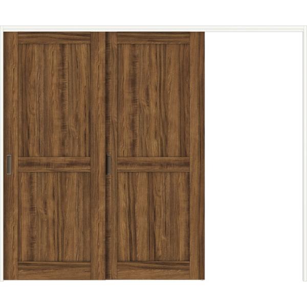 VbTD BeBA  Ԏd؂ ݈ Ј 2 AVMKD-LAH Ȃ 2420 WF2,432mm × HF2,023mm mP[VO /  P[VO LIXIL DIY