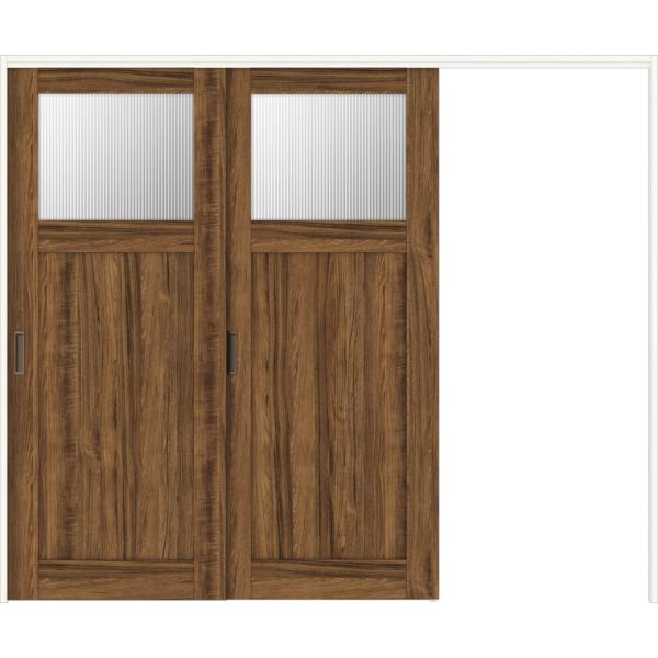 VbTD BeBA  Ԏd؂ ݈ Ј 2 AVMKD-LGJ Ȃ 2420 WF2,432mm × HF2,023mm mP[VO /  P[VO LIXIL DIY