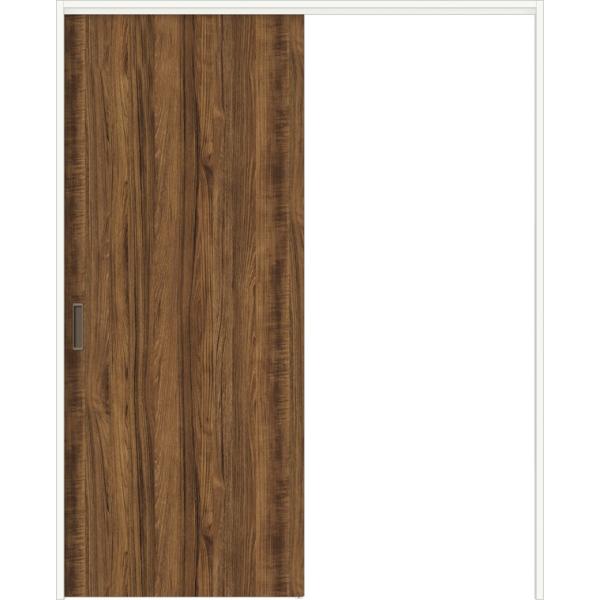 �����T�C�Y ���V�b�TD���B���e�B�A �������� �Ԏd�؂��݈��� �Ј��˕W�� AVMKH-LAA ���Ȃ� W�F1092-1992mm × H�F1750-2425mm