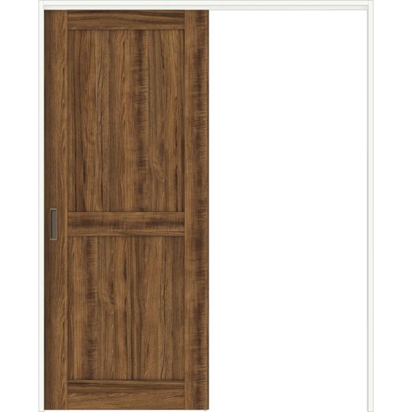 VbTD BeBA  Ԏd؂ ݈ Ј W^Cv AVMKH-LAH Ȃ 1623 WF1,644mm × HF2,306mm mP[VO /  P[VO LIXIL