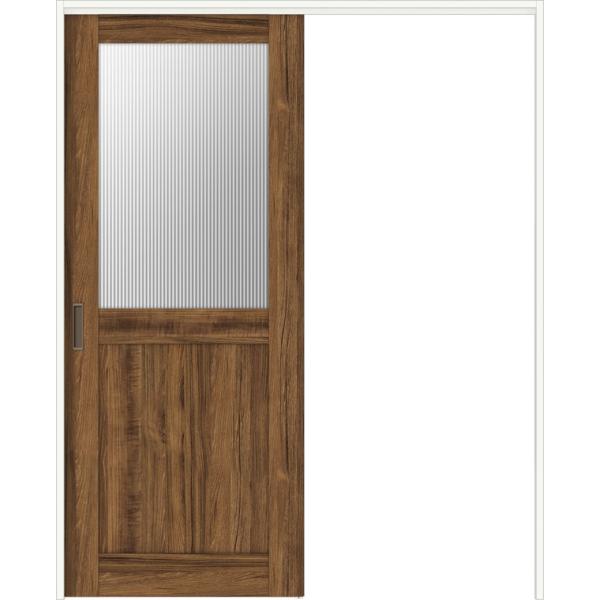 VbTD BeBA  Ԏd؂ ݈ Ј W^Cv AVMKH-LGH Ȃ 1620 WF1,644mm × HF2,023mm mP[VO /  P[VO LIXIL