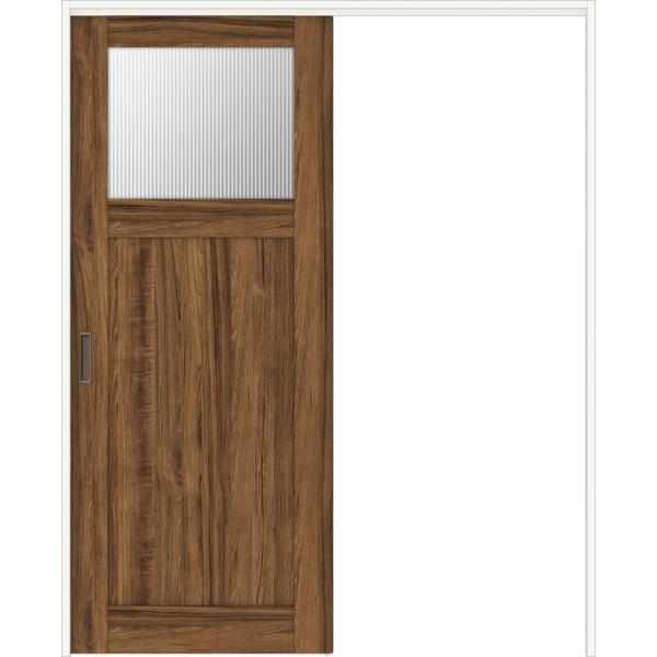 VbTD BeBA  Ԏd؂ ݈ Ј W^Cv AVMKH-LGJ Ȃ 1620 WF1,644mm × HF2,023mm mP[VO /  P[VO LIXIL