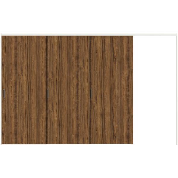 VbTD BeBA  Ԏd؂ ݈ Ј 3 AVMKT-LAA Ȃ 3220 WF3,220mm × HF2,023mm mP[VO /  P[VO LIXIL DIY