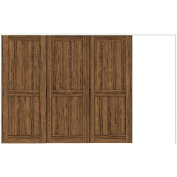 VbTD BeBA  Ԏd؂ ݈ Ј 3 AVMKT-LAH Ȃ 3223 WF3,220mm × HF2,306mm mP[VO /  P[VO LIXIL DIY