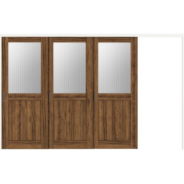 VbTD BeBA  Ԏd؂ ݈ Ј 3 AVMKT-LGH Ȃ 3220 WF3,220mm × HF2,023mm mP[VO /  P[VO LIXIL DIY