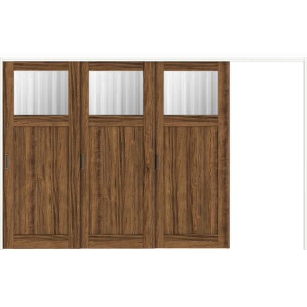 VbTD BeBA  Ԏd؂ ݈ Ј 3 AVMKT-LGJ Ȃ 3223 WF3,220mm × HF2,306mm mP[VO /  P[VO LIXIL DIY