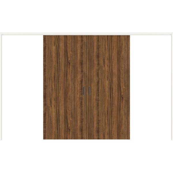 VbTD BeBA  Ԏd؂ ݈  AVMWH-LAA Ȃ 3223 WF3,253mm × HF2,306mm mP[VO /  P[VO LIXIL TOSTEM