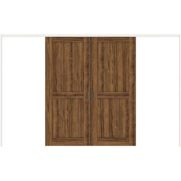 VbTD BeBA  Ԏd؂ ݈  AVMWH-LAH Ȃ 3223 WF3,253mm × HF2,306mm mP[VO /  P[VO LIXIL TOSTEM