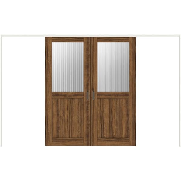 VbTD BeBA  Ԏd؂ ݈  AVMWH-LGH Ȃ 3223 WF3,253mm × HF2,306mm mP[VO /  P[VO LIXIL TOSTEM