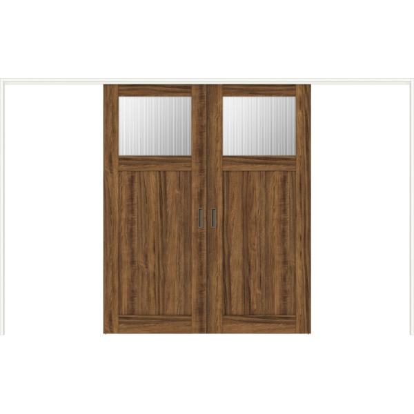 VbTD BeBA  Ԏd؂ ݈  AVMWH-LGJ Ȃ 3223 WF3,253mm × HF2,306mm mP[VO /  P[VO LIXIL TOSTEM