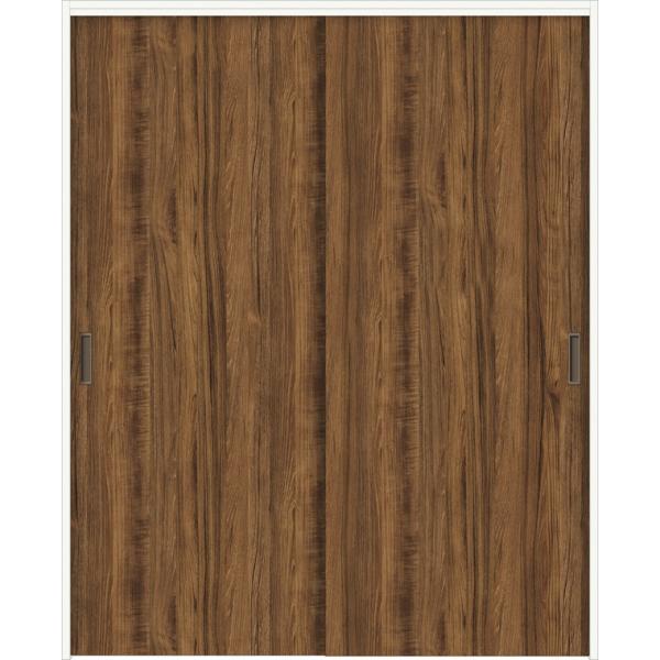 VbTD BeBA ݈ Ⴂ2 ALUH-LAA 1620 Ȃ WF1,644mm × HF2,023mm mP[VO / P[VO LIXIL NV TOSTEM gXe