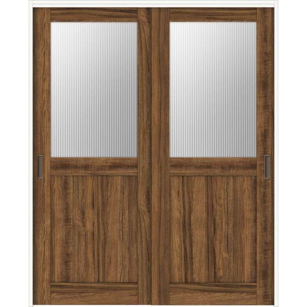 VbTD BeBA ݈ Ⴂ2 ALUH-LGH 1820 Ȃ WF1,824mm × HF2,023mm mP[VO / P[VO LIXIL NV TOSTEM gXe