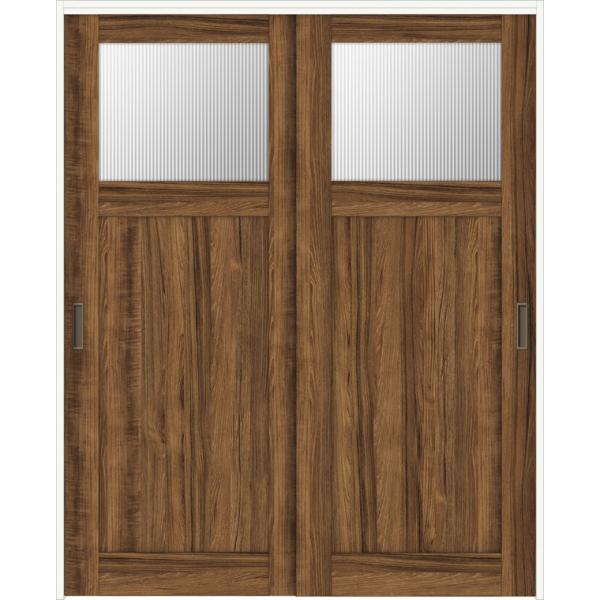 VbTD BeBA ݈ Ⴂ2 ALUH-LGJ 1820 Ȃ WF1,824mm × HF2,023mm mP[VO / P[VO LIXIL NV TOSTEM gXe