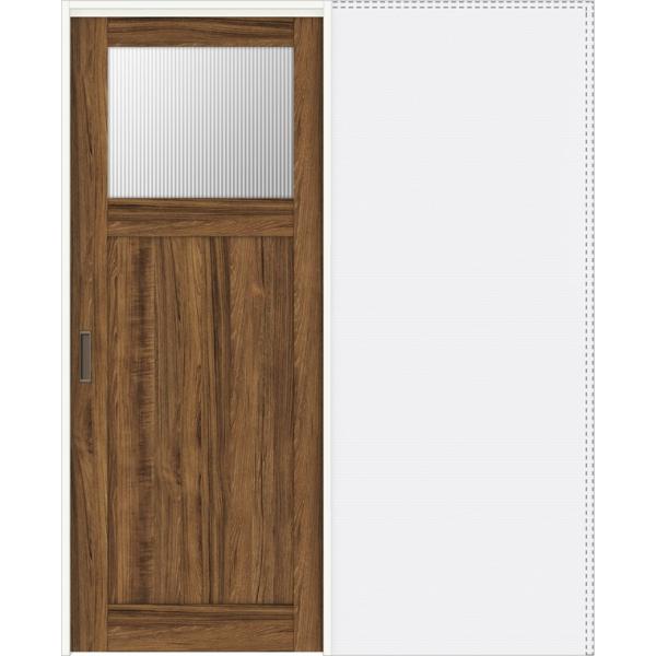 VbTD BeBA ݈ ݌˕W AVUHK-LGJ 1620J t WF1,644mm × HF2,023mm mP[VO / P[VO LIXIL NV TOSTEM gXe