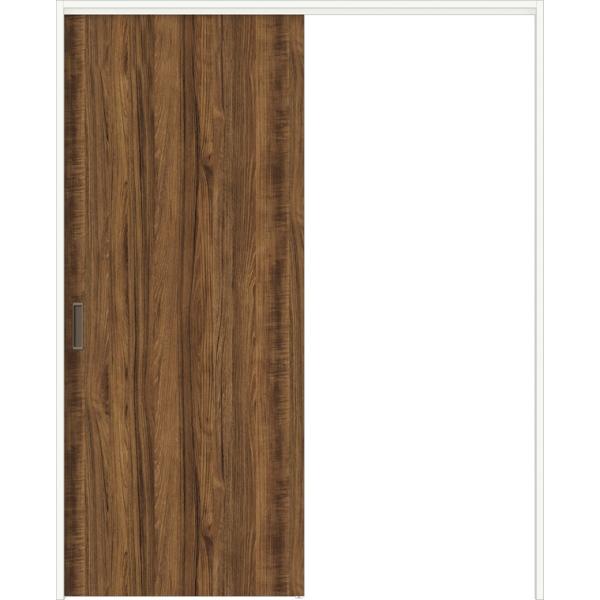 VbTD BeBA ݈ Ј˕W AVUK-LAA 1820N Ȃ WF1,824mm × HF2,023mm mP[VO / P[VO LIXIL NV TOSTEM gXe