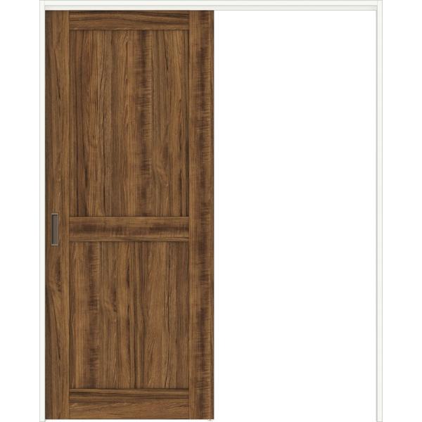 �����T�C�Y ���V�b�TD ���B���e�B�A ��݈��� �Ј��˕W�� AVUK-LAH ���t W�F1092-1992mm × H�F1750-2425mm �m���P�[�V���O / �P�[�V���O