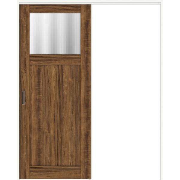 VbTD BeBA ݈ Ј˕W AVUK-LGJ 1320J t WF1,324mm × HF2,023mm mP[VO / P[VO LIXIL NV TOSTEM gXe DIY