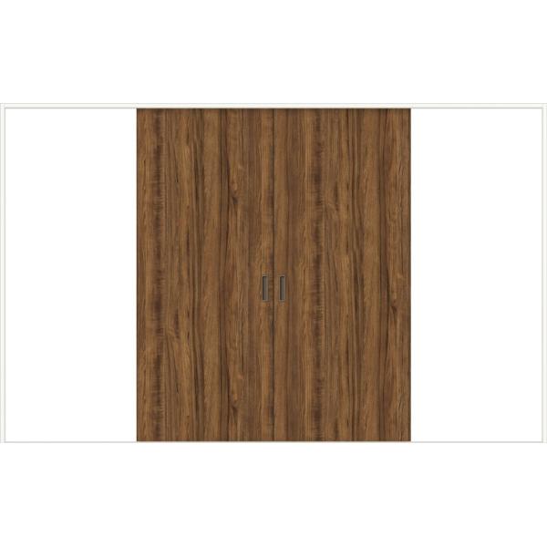 VbTD BeBA  V[  AVWH-LAA Ȃ 3220 WF3,253mm × HF2,023mm mP[VO /  P[VO LIXIL NV TOSTEM