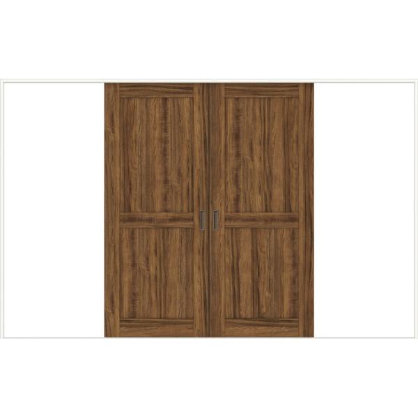 VbTD BeBA  V[  AVWH-LAH Ȃ 3220 WF3,253mm × HF2,023mm mP[VO /  P[VO LIXIL NV TOSTEM