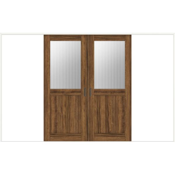 VbTD BeBA  V[  AVWH-LGH Ȃ 3220 WF3,253mm × HF2,023mm mP[VO /  P[VO LIXIL NV TOSTEM