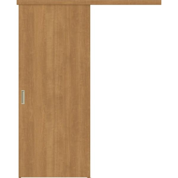 VbTS  AEgZbg Ј W^Cv ASAK-LAA t ωEgȂ 1320 WF1,324mm × HF2,030mm LIXIL NV TOSTEM gXe